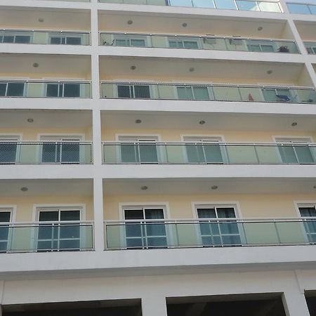 Prainha Lindo Apto Com 02 Quartos E 02 Vagas De Garagem Арраял-ду-Кабу Экстерьер фото