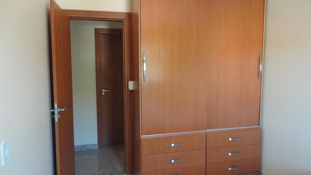 Prainha Lindo Apto Com 02 Quartos E 02 Vagas De Garagem Арраял-ду-Кабу Экстерьер фото
